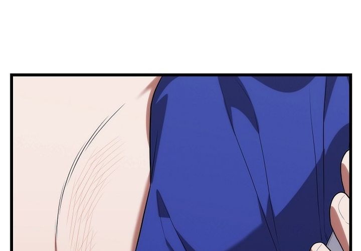 Thần Y Hoa Đà Tái Xuất Chương 46 - Trang 32