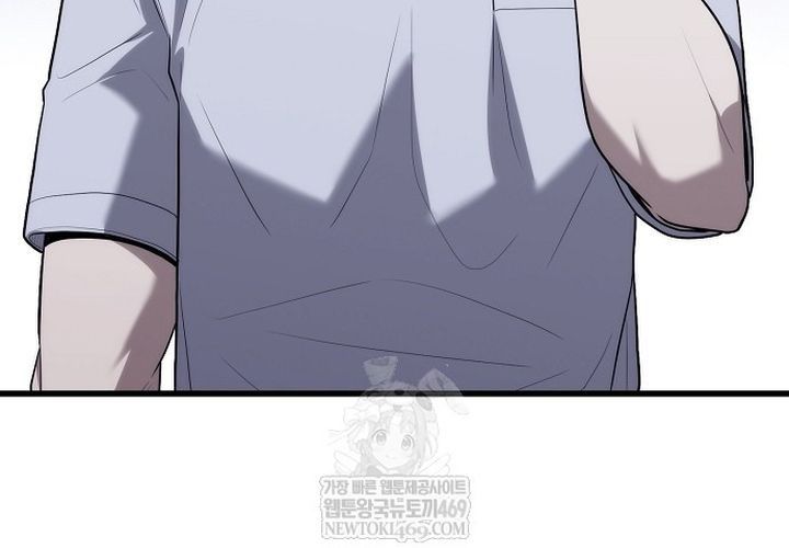 Thần Y Hoa Đà Tái Xuất Chương 46 - Trang 36