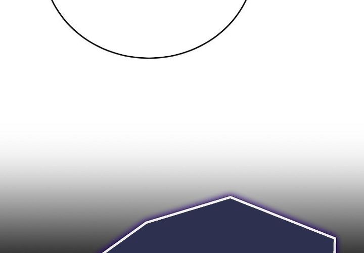 Thần Y Hoa Đà Tái Xuất Chương 46 - Trang 40