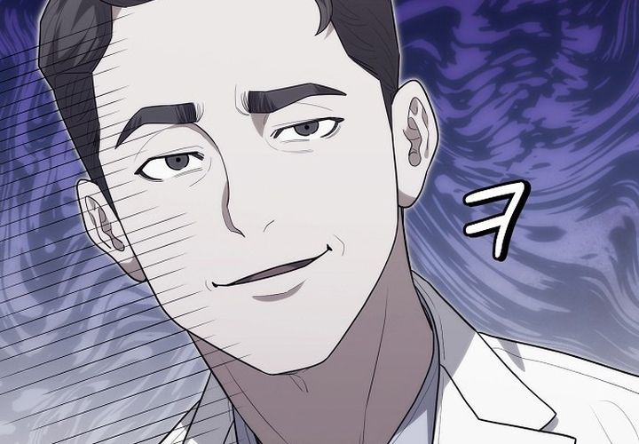 Thần Y Hoa Đà Tái Xuất Chương 46 - Trang 42