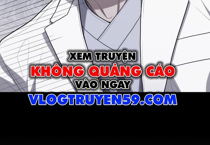 Thần Y Hoa Đà Tái Xuất Chương 46 - Trang 43