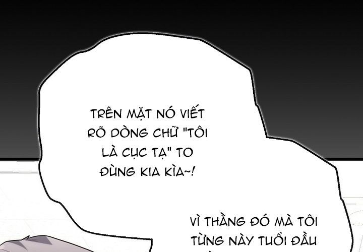 Thần Y Hoa Đà Tái Xuất Chương 46 - Trang 44