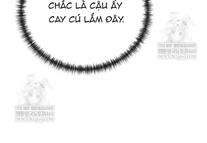 Thần Y Hoa Đà Tái Xuất Chương 46 - Trang 47