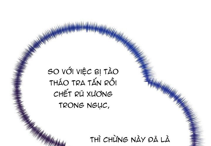 Thần Y Hoa Đà Tái Xuất Chương 46 - Trang 48