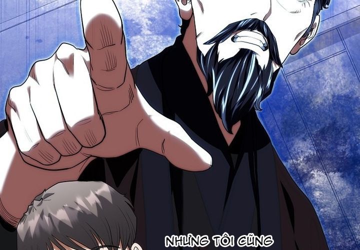 Thần Y Hoa Đà Tái Xuất Chương 46 - Trang 50