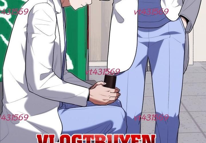 Thần Y Hoa Đà Tái Xuất Chương 46 - Trang 6