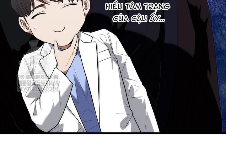 Thần Y Hoa Đà Tái Xuất Chương 46 - Trang 51