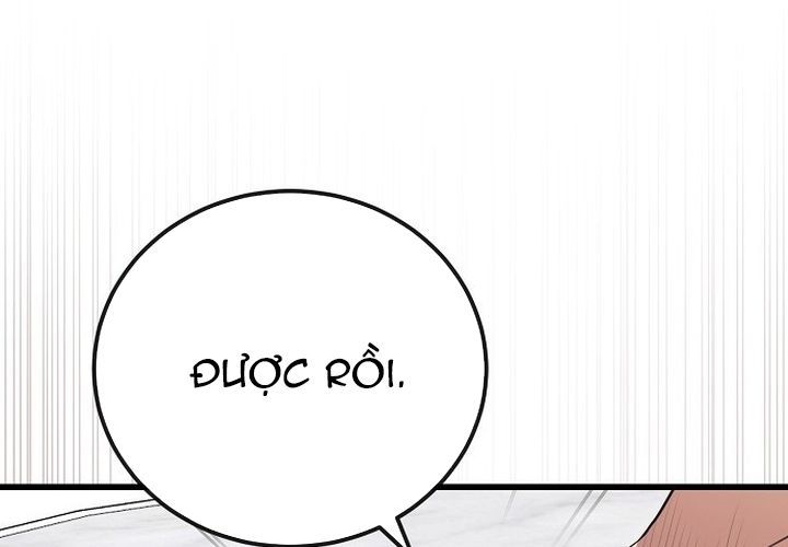 Thần Y Hoa Đà Tái Xuất Chương 46 - Trang 52