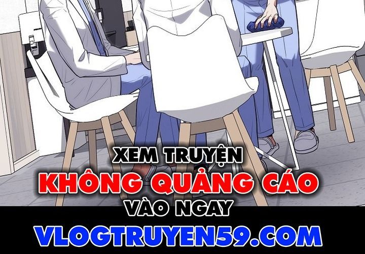 Thần Y Hoa Đà Tái Xuất Chương 46 - Trang 56
