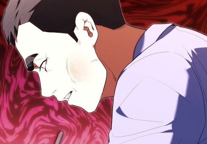 Thần Y Hoa Đà Tái Xuất Chương 46 - Trang 58