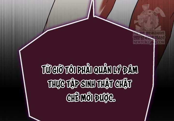 Thần Y Hoa Đà Tái Xuất Chương 46 - Trang 60