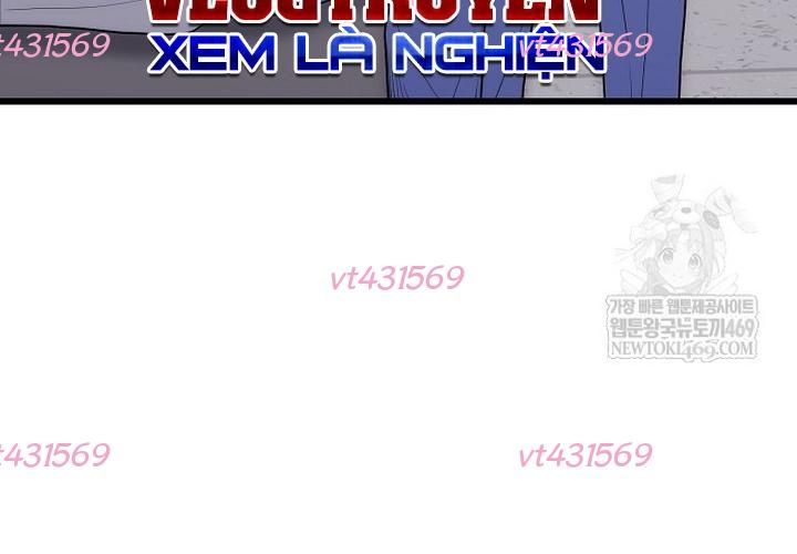 Thần Y Hoa Đà Tái Xuất Chương 46 - Trang 7