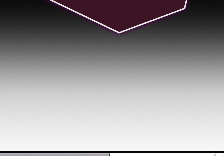 Thần Y Hoa Đà Tái Xuất Chương 46 - Trang 61