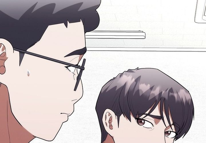 Thần Y Hoa Đà Tái Xuất Chương 46 - Trang 62