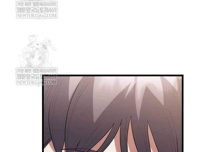 Thần Y Hoa Đà Tái Xuất Chương 46 - Trang 64