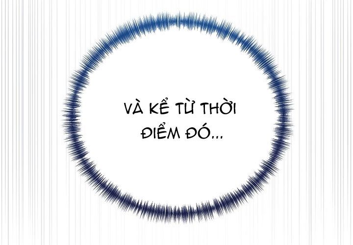 Thần Y Hoa Đà Tái Xuất Chương 46 - Trang 67