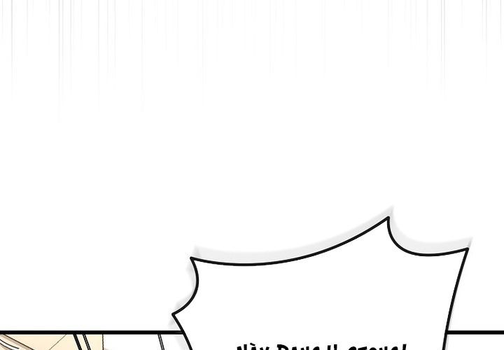 Thần Y Hoa Đà Tái Xuất Chương 46 - Trang 68