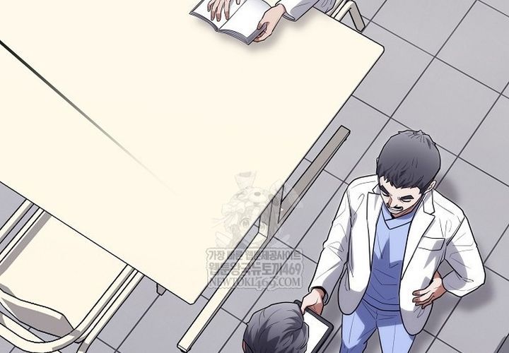 Thần Y Hoa Đà Tái Xuất Chương 46 - Trang 70