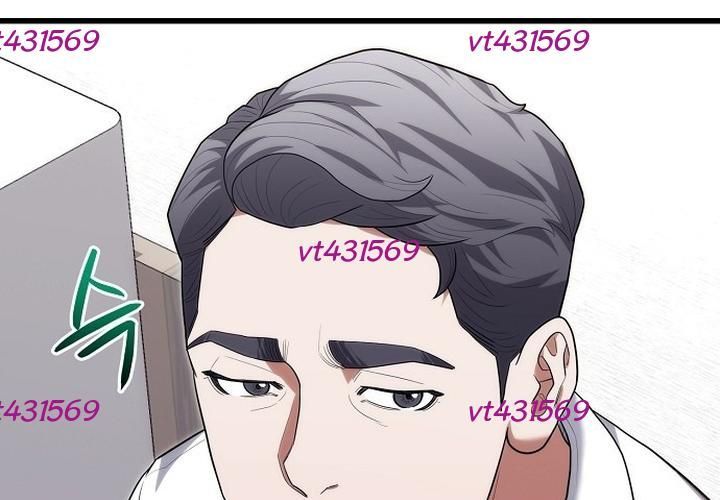 Thần Y Hoa Đà Tái Xuất Chương 46 - Trang 8