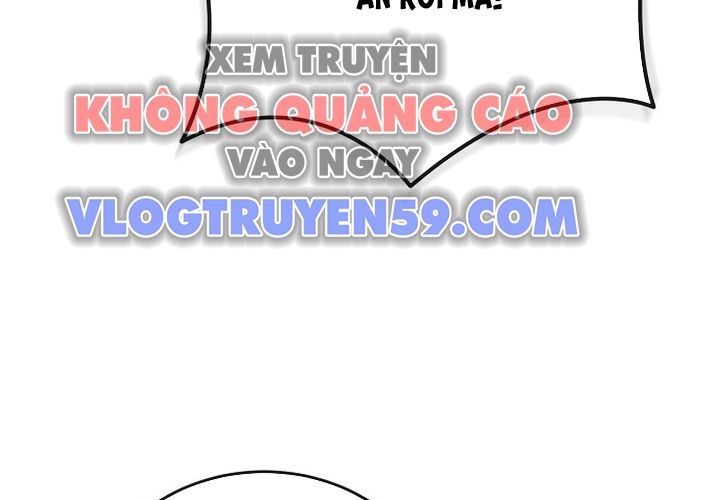 Thần Y Hoa Đà Tái Xuất Chương 46 - Trang 72