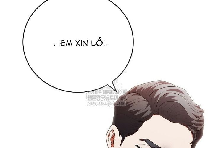 Thần Y Hoa Đà Tái Xuất Chương 46 - Trang 73