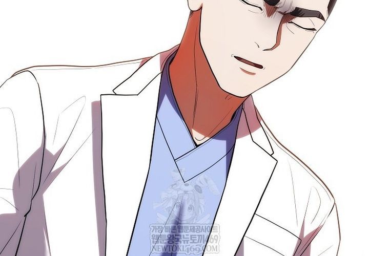 Thần Y Hoa Đà Tái Xuất Chương 46 - Trang 74