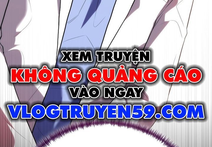 Thần Y Hoa Đà Tái Xuất Chương 46 - Trang 75