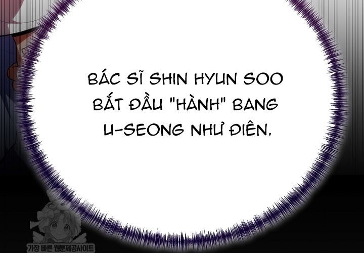 Thần Y Hoa Đà Tái Xuất Chương 46 - Trang 76