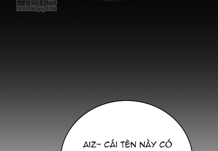 Thần Y Hoa Đà Tái Xuất Chương 46 - Trang 77