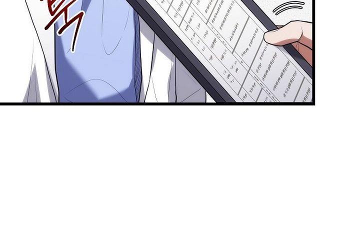 Thần Y Hoa Đà Tái Xuất Chương 46 - Trang 79