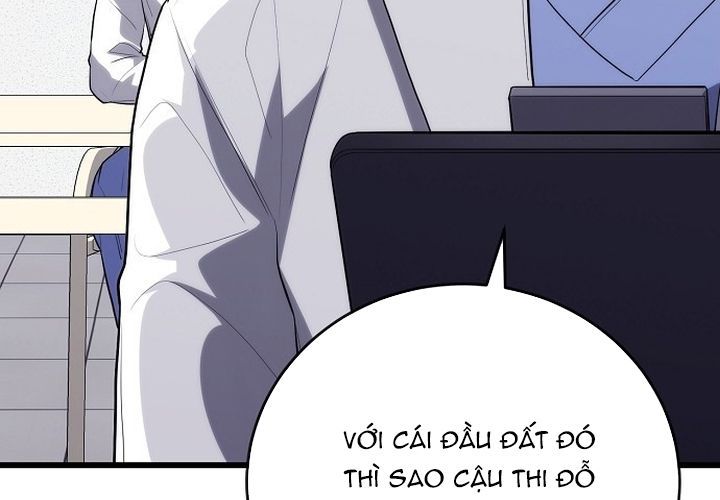 Thần Y Hoa Đà Tái Xuất Chương 46 - Trang 81