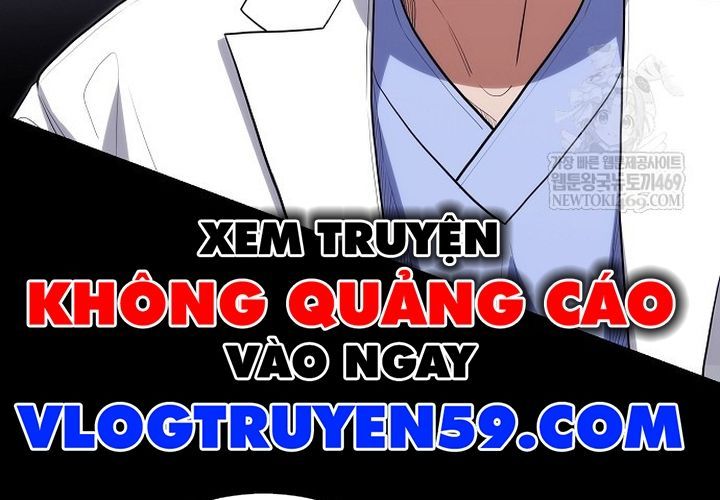 Thần Y Hoa Đà Tái Xuất Chương 46 - Trang 85