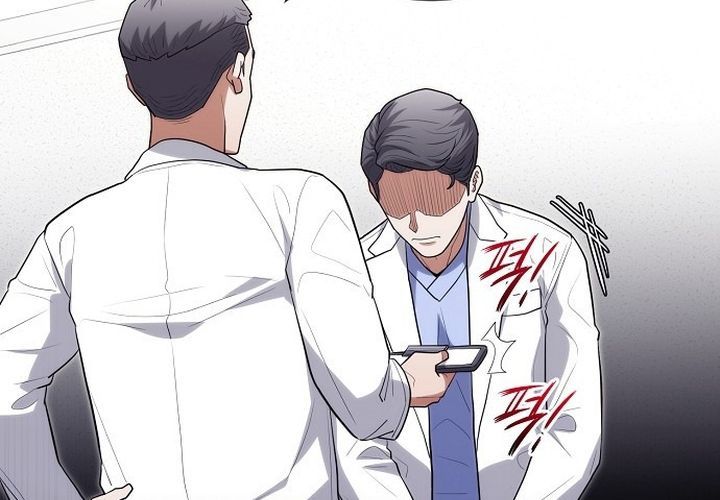 Thần Y Hoa Đà Tái Xuất Chương 46 - Trang 87