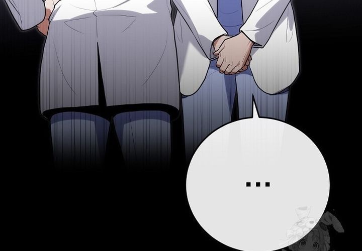 Thần Y Hoa Đà Tái Xuất Chương 46 - Trang 88