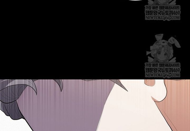 Thần Y Hoa Đà Tái Xuất Chương 46 - Trang 89