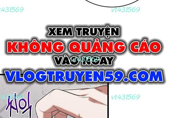 Thần Y Hoa Đà Tái Xuất Chương 46 - Trang 10