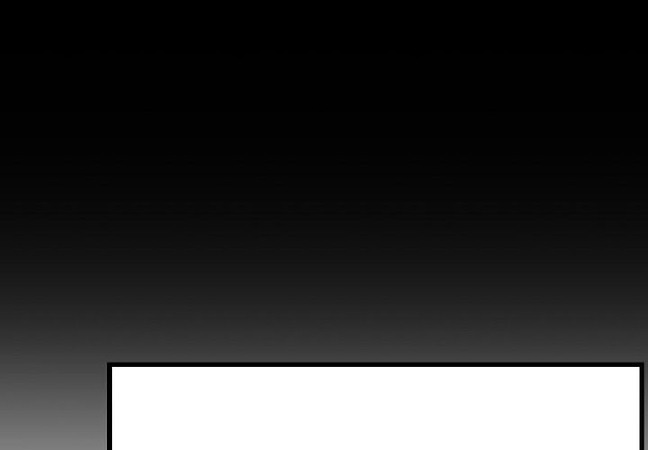 Thần Y Hoa Đà Tái Xuất Chương 46 - Trang 91