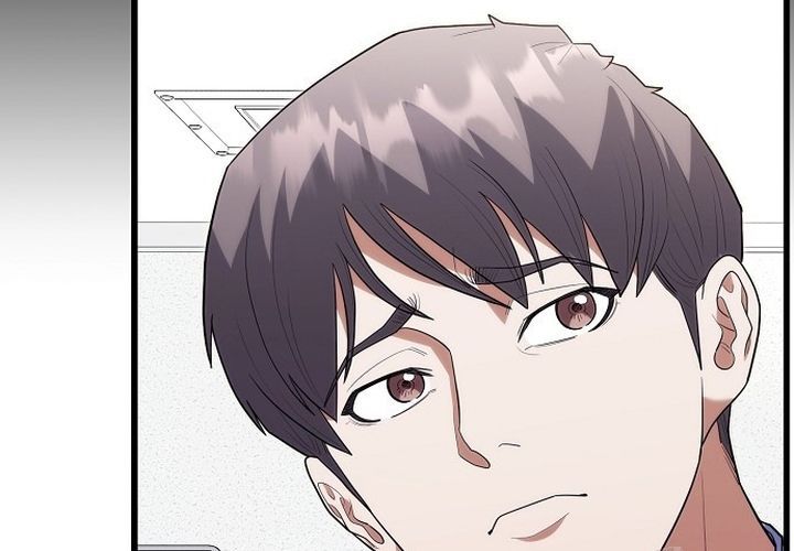 Thần Y Hoa Đà Tái Xuất Chương 46 - Trang 92