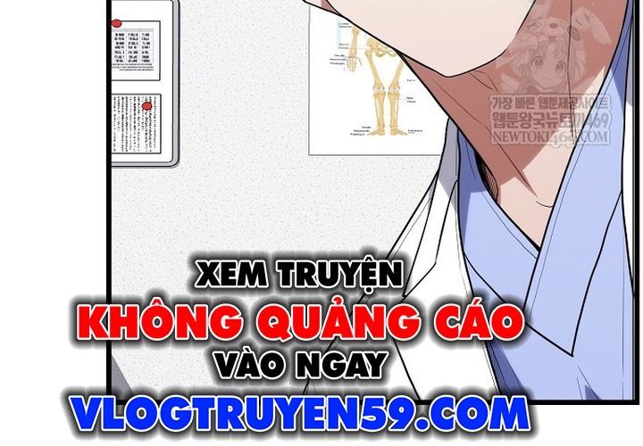 Thần Y Hoa Đà Tái Xuất Chương 46 - Trang 93