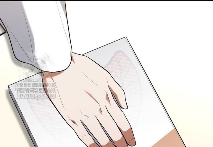 Thần Y Hoa Đà Tái Xuất Chương 46 - Trang 95