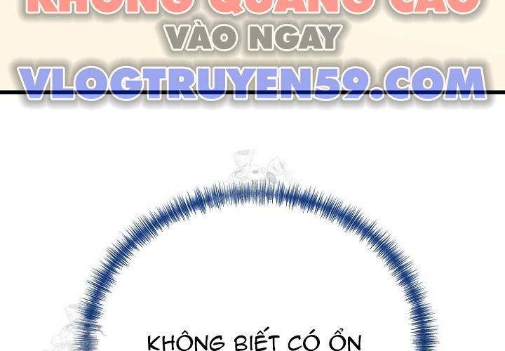 Thần Y Hoa Đà Tái Xuất Chương 46 - Trang 97