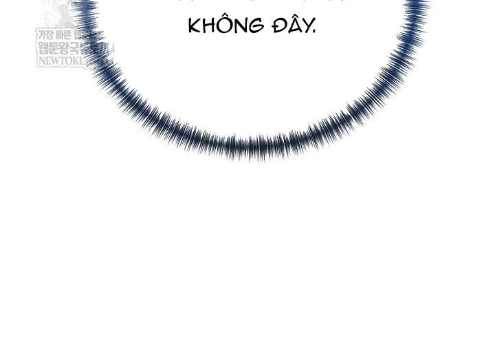 Thần Y Hoa Đà Tái Xuất Chương 46 - Trang 98