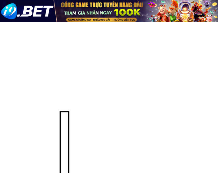 Thần Y Hoa Đà Tái Xuất Chương 46 - Trang 99