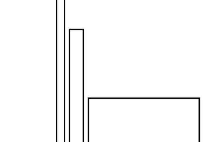 Thần Y Hoa Đà Tái Xuất Chương 46 - Trang 100