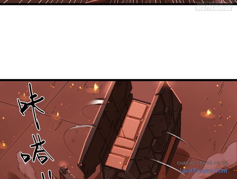 Trang truyện 11