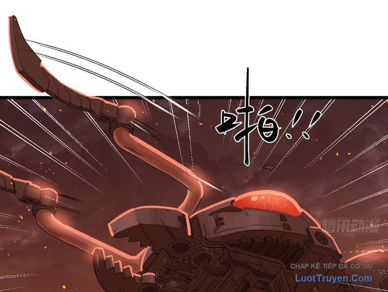 Trang truyện 15