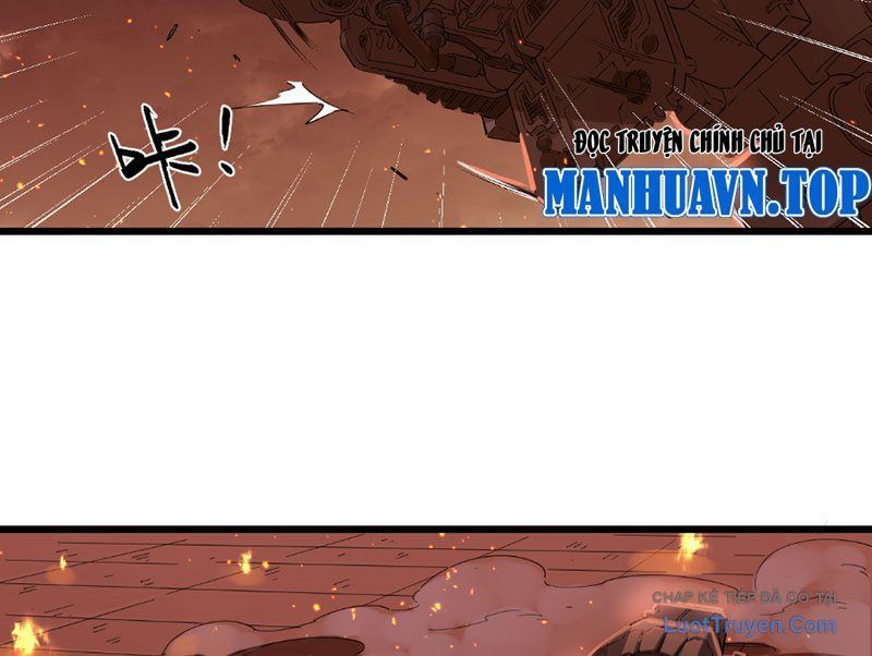 Trang truyện 16