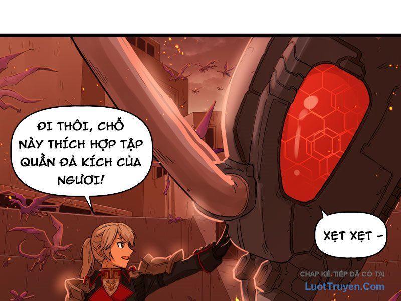 Trang truyện 19