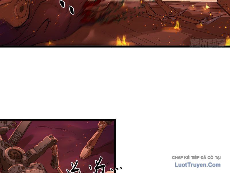 Trang truyện 22