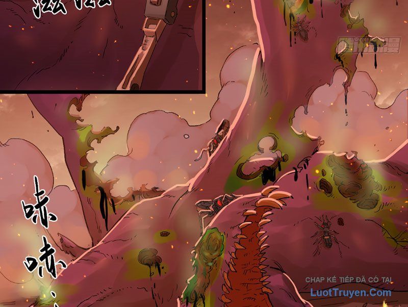 Trang truyện 24